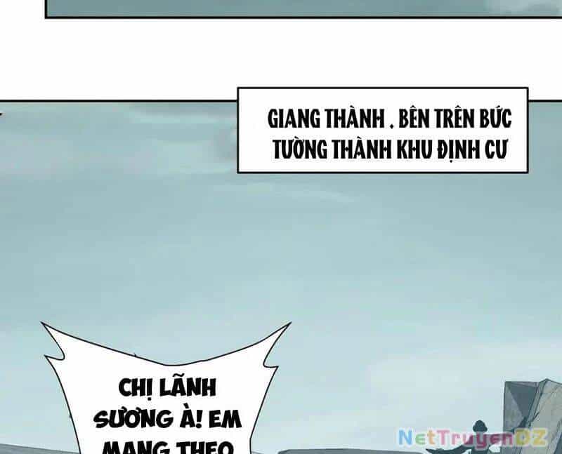 Mạt Nhật Thiên Hạ: Ta, Virus Quân Vương - Chương 37 - ảnh 88