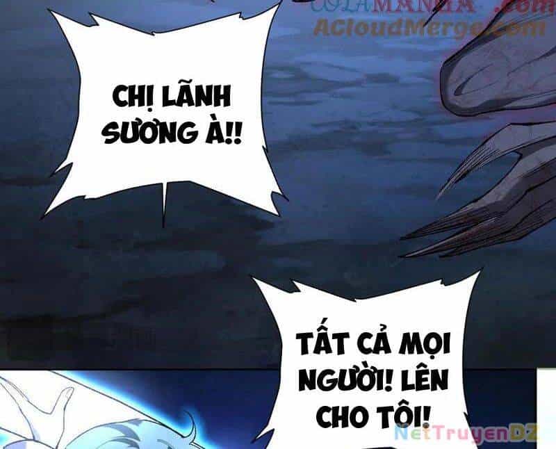 Mạt Nhật Thiên Hạ: Ta, Virus Quân Vương - Chương 37 - ảnh 96