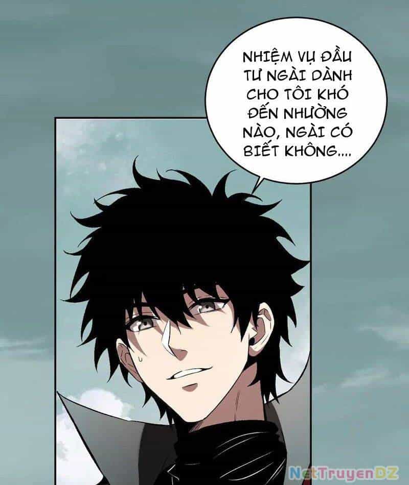 Mạt Nhật Thiên Hạ: Ta, Virus Quân Vương - Chương 38 - ảnh 42