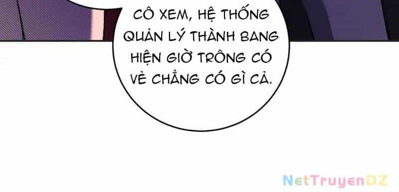 Mạt Nhật Thiên Hạ: Ta, Virus Quân Vương - Chương 38 - ảnh 55