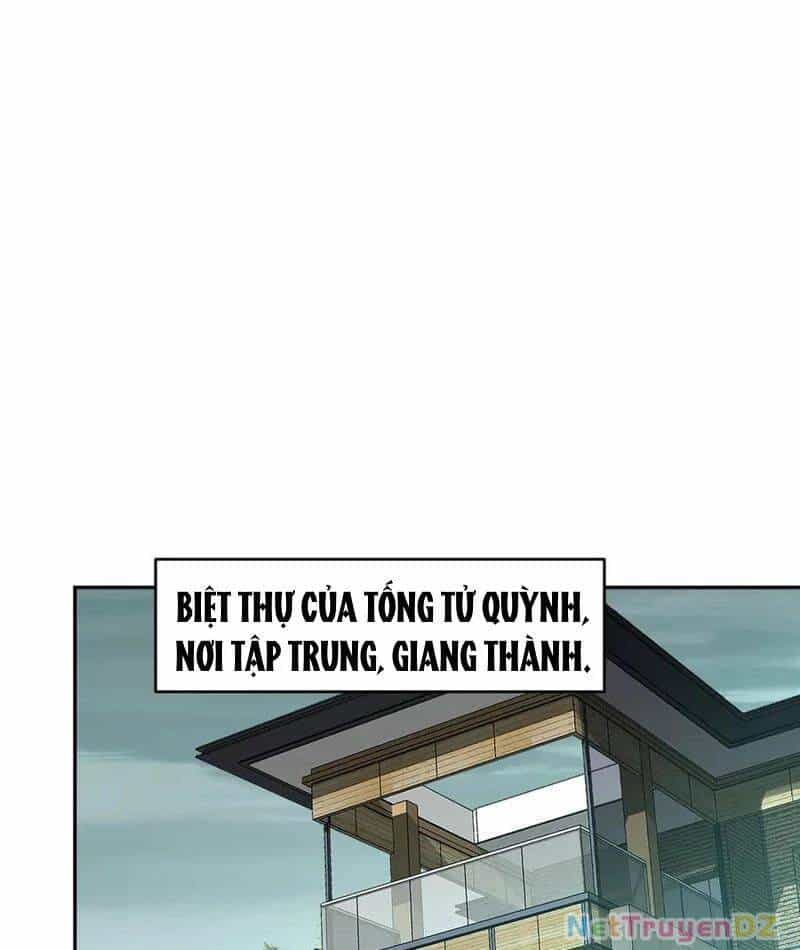 Mạt Nhật Thiên Hạ: Ta, Virus Quân Vương - Chương 38 - ảnh 83