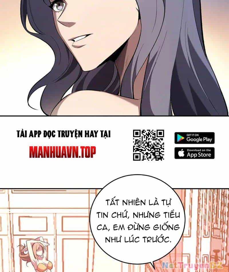 Mạt Nhật Thiên Hạ: Ta, Virus Quân Vương - Chương 38 - ảnh 87