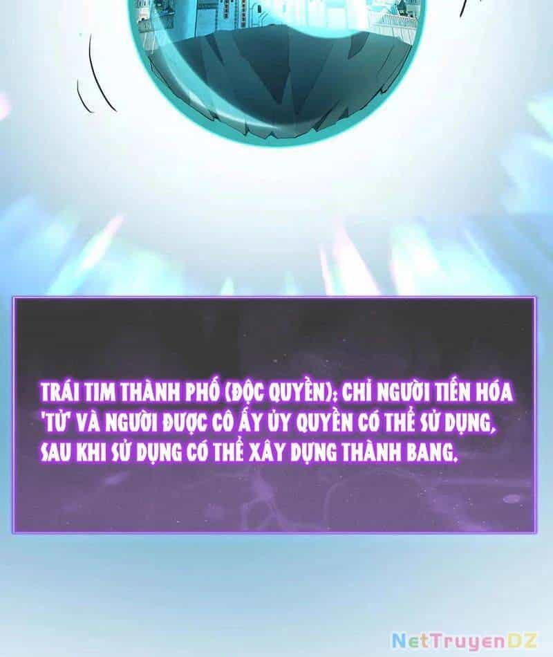 Mạt Nhật Thiên Hạ: Ta, Virus Quân Vương - Chương 38 - ảnh 9