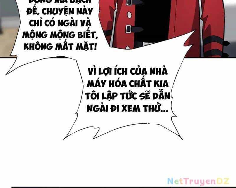 Mạt Nhật Thiên Hạ: Ta, Virus Quân Vương - Chương 39 - ảnh 114