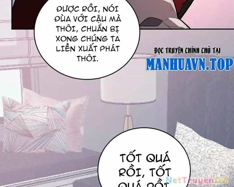 Mạt Nhật Thiên Hạ: Ta, Virus Quân Vương - Chương 39 - ảnh 116