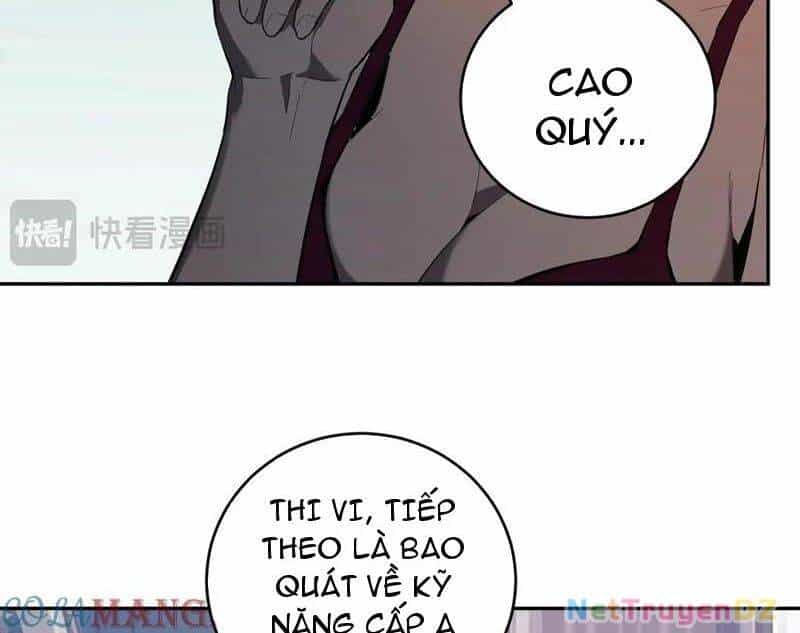Mạt Nhật Thiên Hạ: Ta, Virus Quân Vương - Chương 39 - ảnh 32