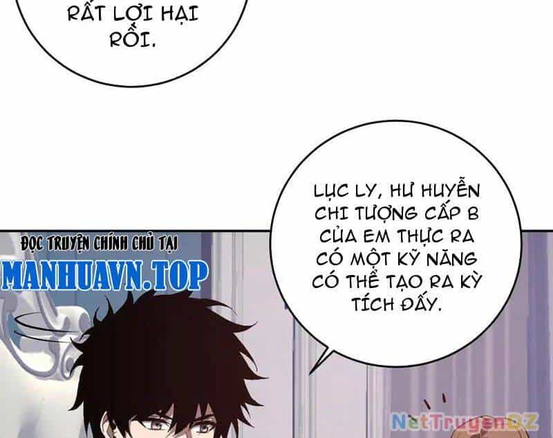 Mạt Nhật Thiên Hạ: Ta, Virus Quân Vương - Chương 39 - ảnh 39