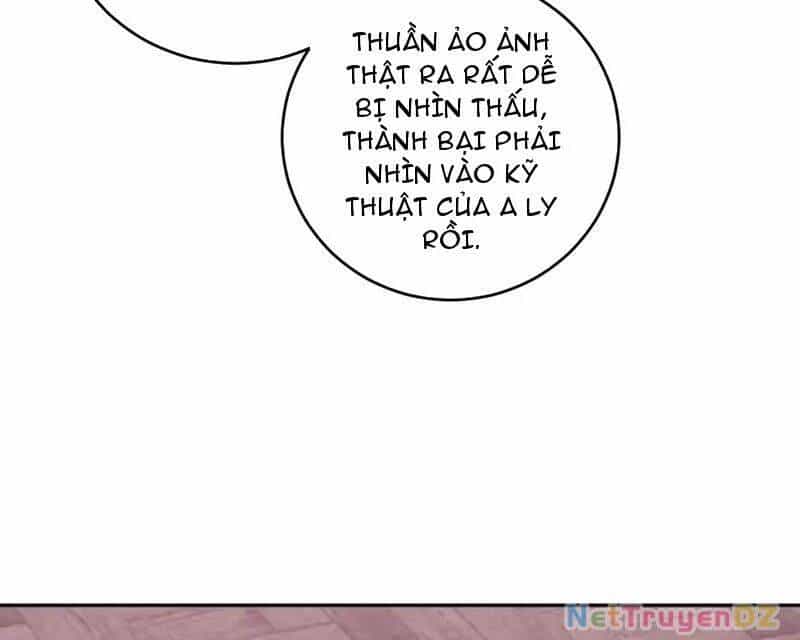 Mạt Nhật Thiên Hạ: Ta, Virus Quân Vương - Chương 39 - ảnh 49