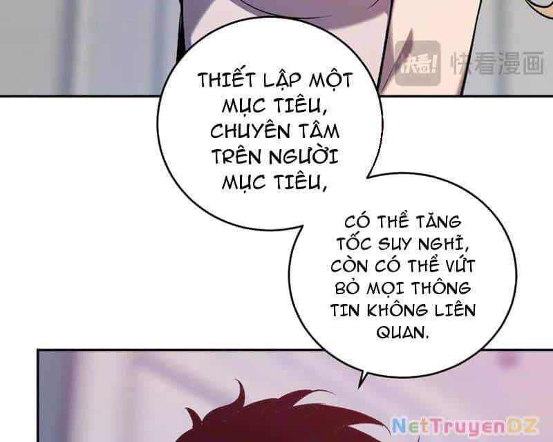 Mạt Nhật Thiên Hạ: Ta, Virus Quân Vương - Chương 39 - ảnh 64