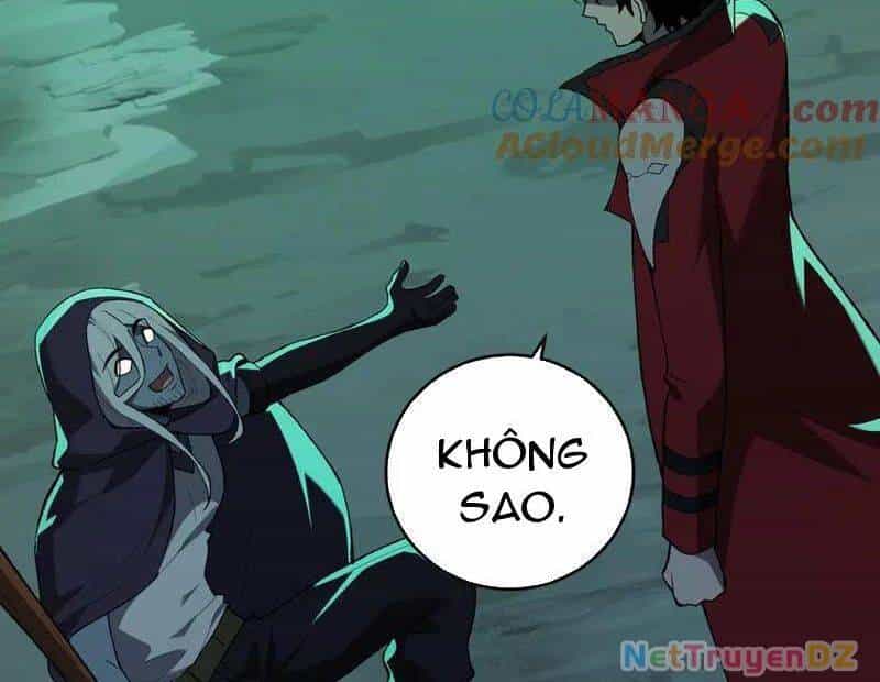 Mạt Nhật Thiên Hạ: Ta, Virus Quân Vương - Chương 40 - ảnh 127