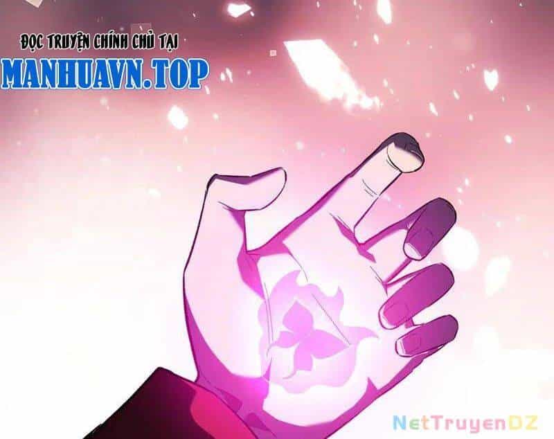 Mạt Nhật Thiên Hạ: Ta, Virus Quân Vương - Chương 40 - ảnh 23