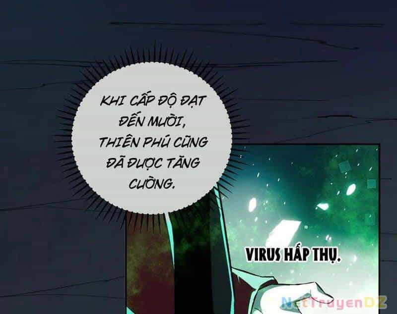Mạt Nhật Thiên Hạ: Ta, Virus Quân Vương - Chương 40 - ảnh 28