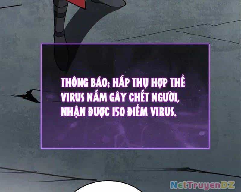 Mạt Nhật Thiên Hạ: Ta, Virus Quân Vương - Chương 40 - ảnh 57