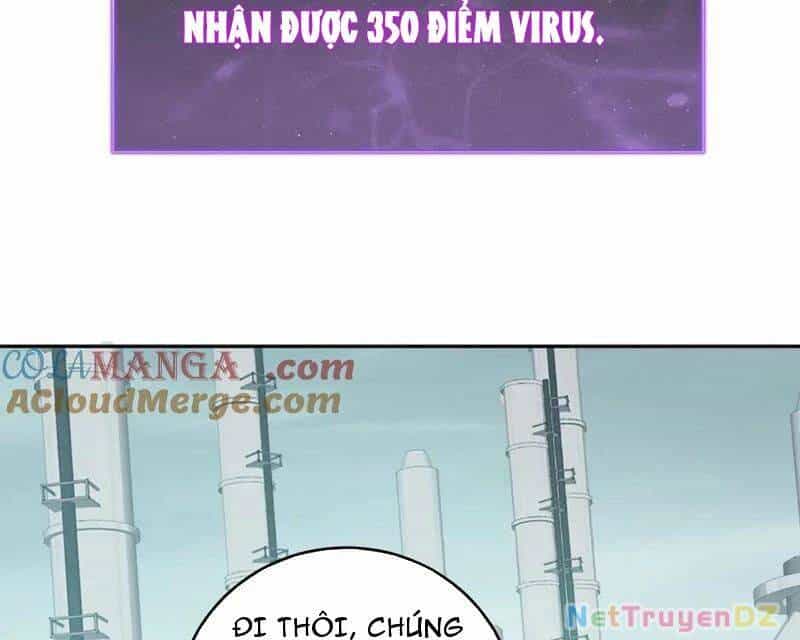 Mạt Nhật Thiên Hạ: Ta, Virus Quân Vương - Chương 40 - ảnh 60