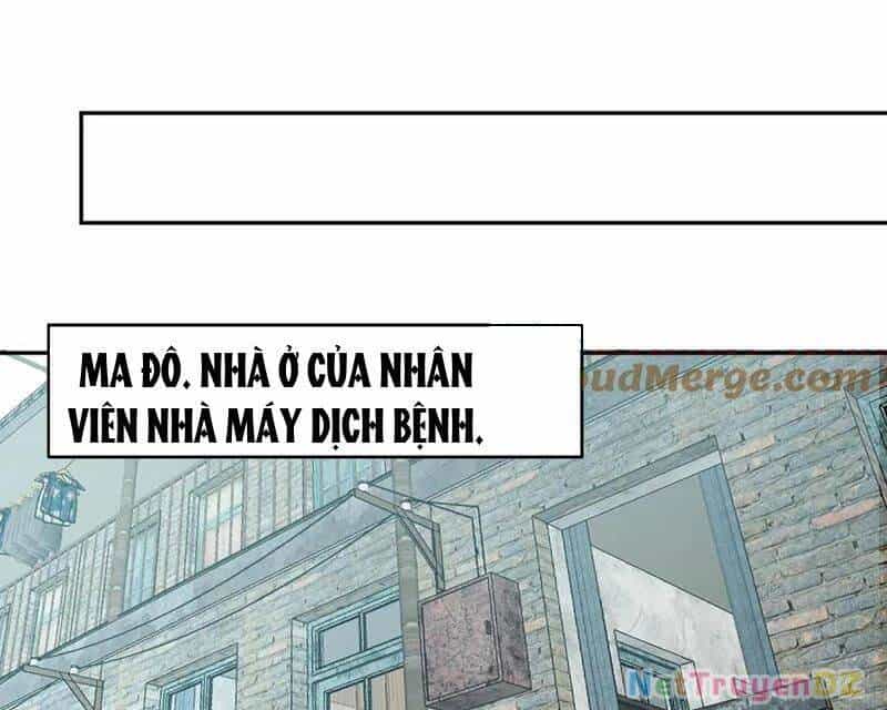 Mạt Nhật Thiên Hạ: Ta, Virus Quân Vương - Chương 40 - ảnh 64