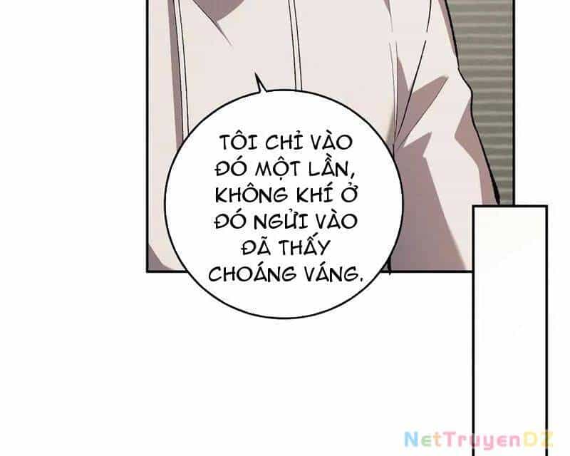Mạt Nhật Thiên Hạ: Ta, Virus Quân Vương - Chương 40 - ảnh 75