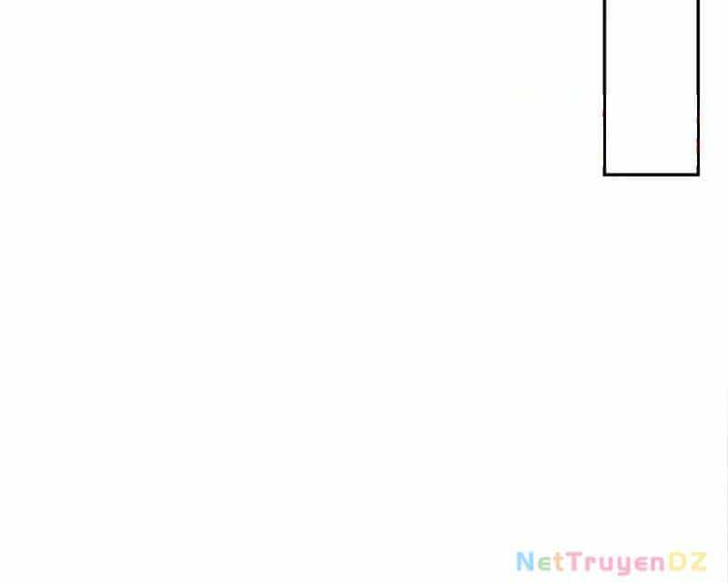 Mạt Nhật Thiên Hạ: Ta, Virus Quân Vương - Chương 40 - ảnh 76