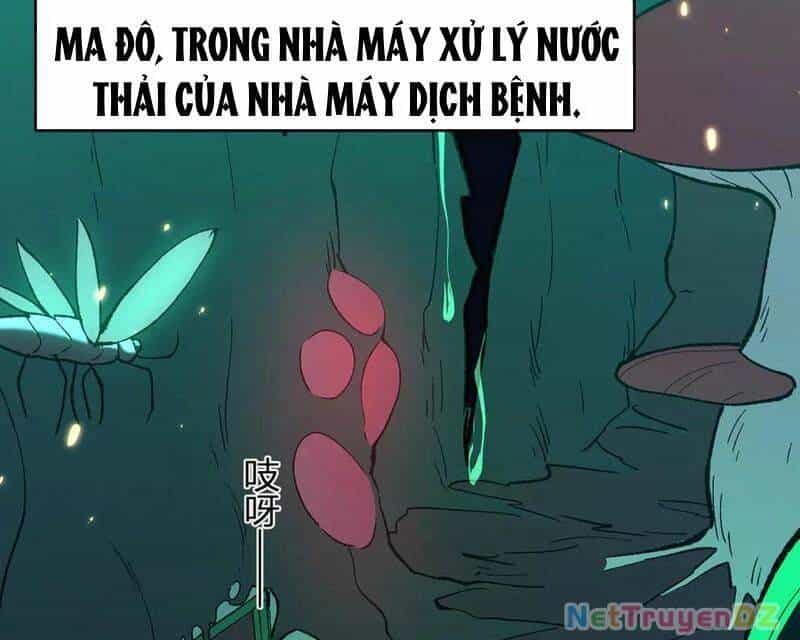 Mạt Nhật Thiên Hạ: Ta, Virus Quân Vương - Chương 40 - ảnh 79