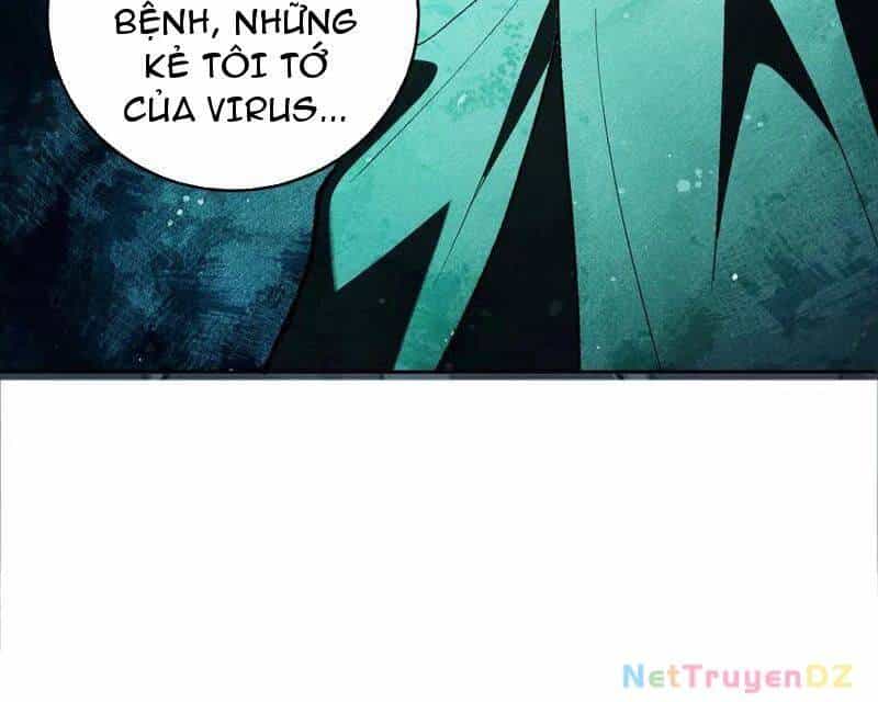 Mạt Nhật Thiên Hạ: Ta, Virus Quân Vương - Chương 40 - ảnh 87