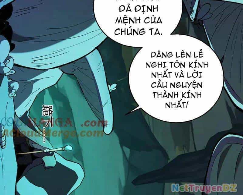 Mạt Nhật Thiên Hạ: Ta, Virus Quân Vương - Chương 40 - ảnh 99
