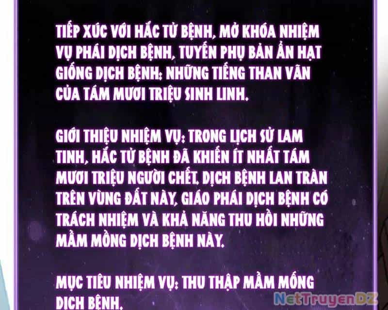 Mạt Nhật Thiên Hạ: Ta, Virus Quân Vương - Chương 41 - ảnh 113