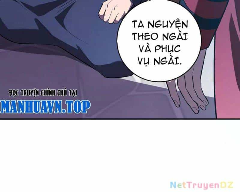 Mạt Nhật Thiên Hạ: Ta, Virus Quân Vương - Chương 41 - ảnh 120