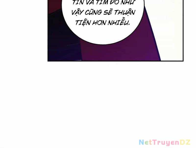 Mạt Nhật Thiên Hạ: Ta, Virus Quân Vương - Chương 41 - ảnh 123
