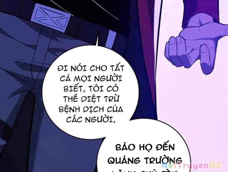 Mạt Nhật Thiên Hạ: Ta, Virus Quân Vương - Chương 41 - ảnh 133