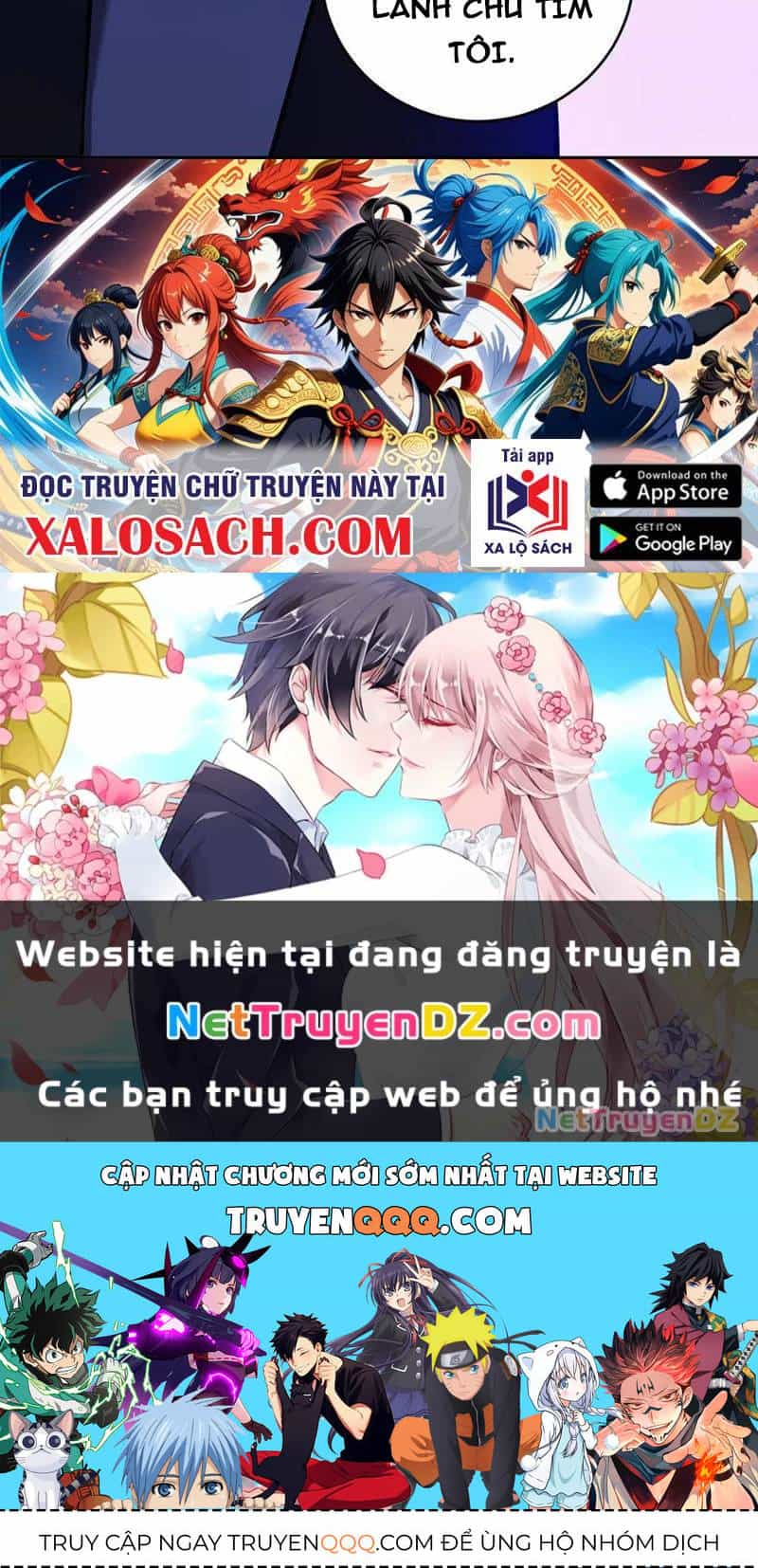 Mạt Nhật Thiên Hạ: Ta, Virus Quân Vương - Chương 41 - ảnh 134