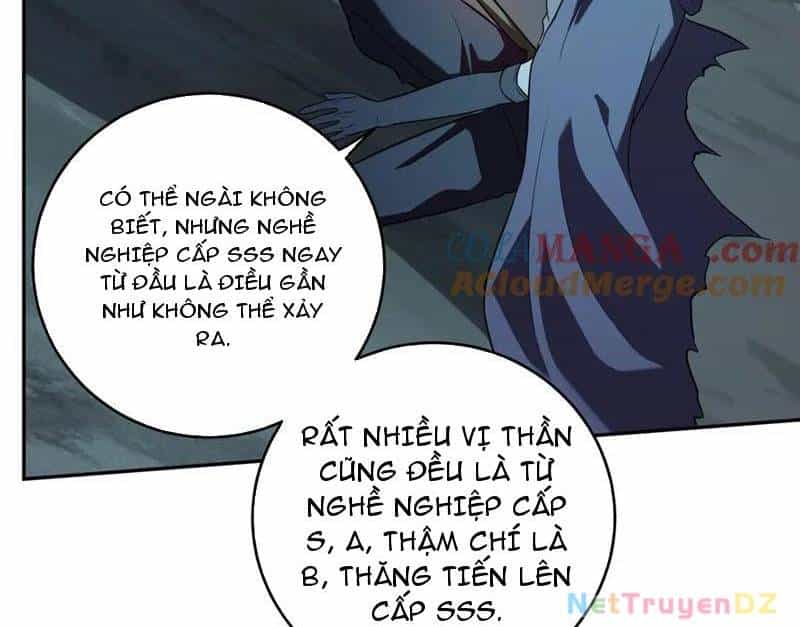 Mạt Nhật Thiên Hạ: Ta, Virus Quân Vương - Chương 41 - ảnh 17