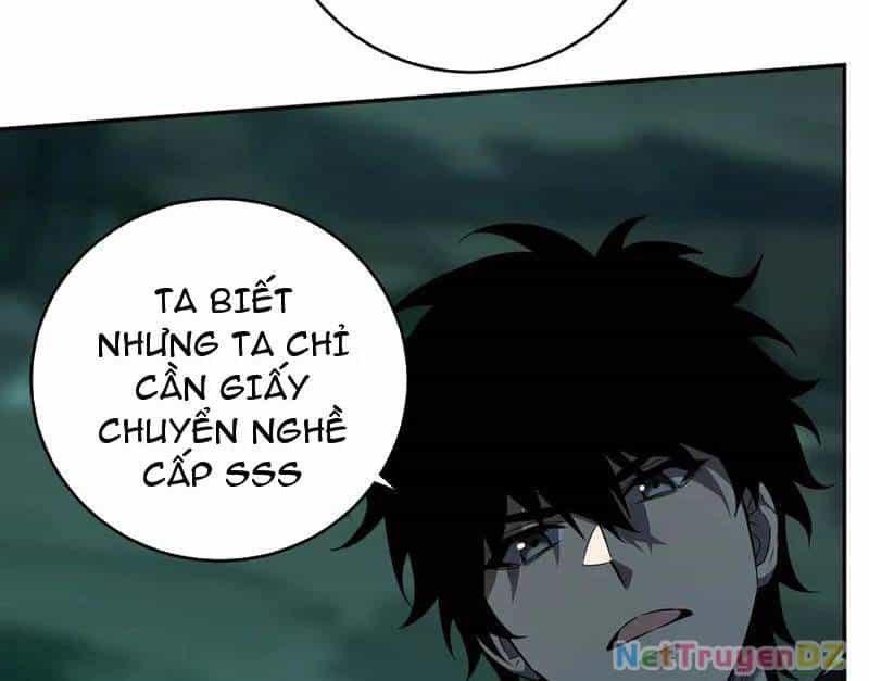 Mạt Nhật Thiên Hạ: Ta, Virus Quân Vương - Chương 41 - ảnh 18
