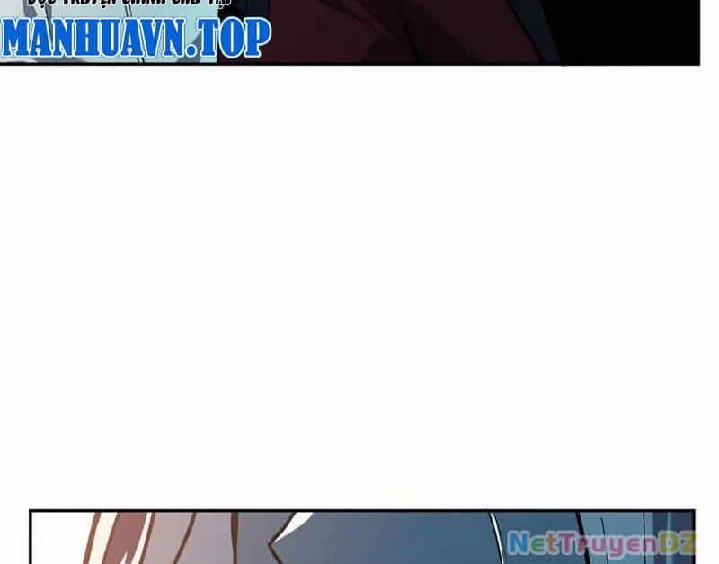 Mạt Nhật Thiên Hạ: Ta, Virus Quân Vương - Chương 41 - ảnh 20
