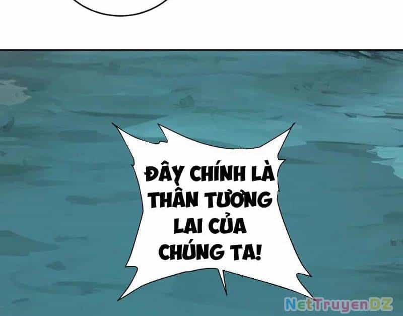 Mạt Nhật Thiên Hạ: Ta, Virus Quân Vương - Chương 41 - ảnh 22