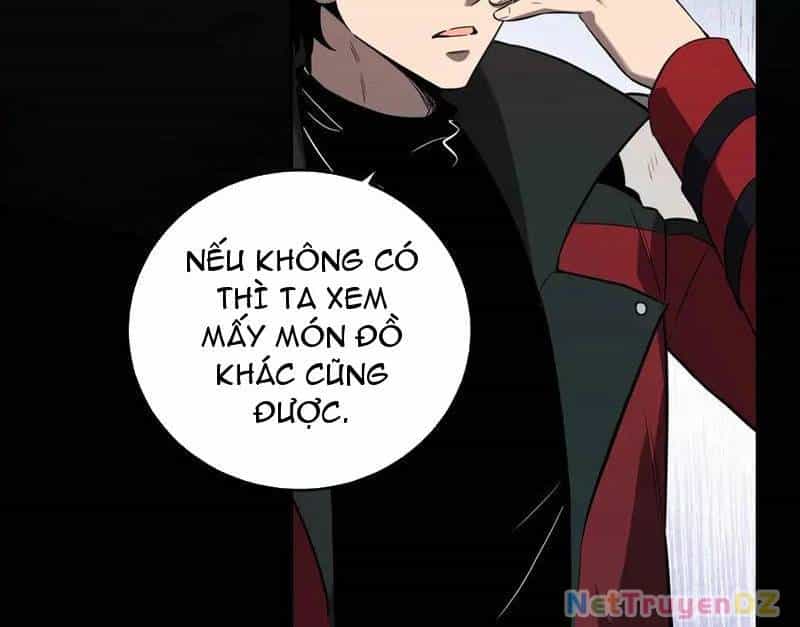 Mạt Nhật Thiên Hạ: Ta, Virus Quân Vương - Chương 41 - ảnh 26