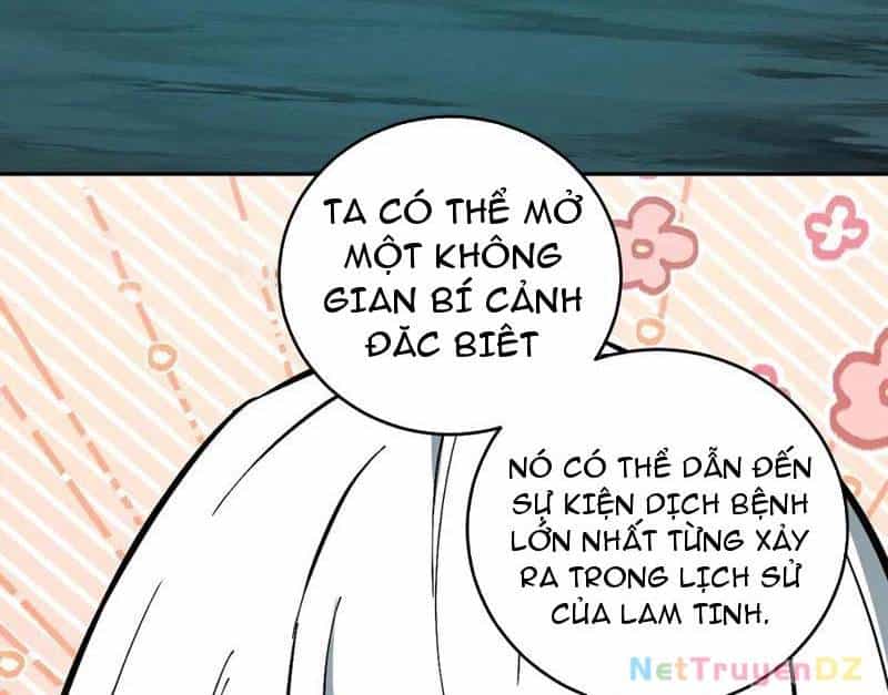 Mạt Nhật Thiên Hạ: Ta, Virus Quân Vương - Chương 41 - ảnh 33