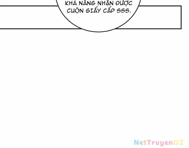 Mạt Nhật Thiên Hạ: Ta, Virus Quân Vương - Chương 41 - ảnh 36