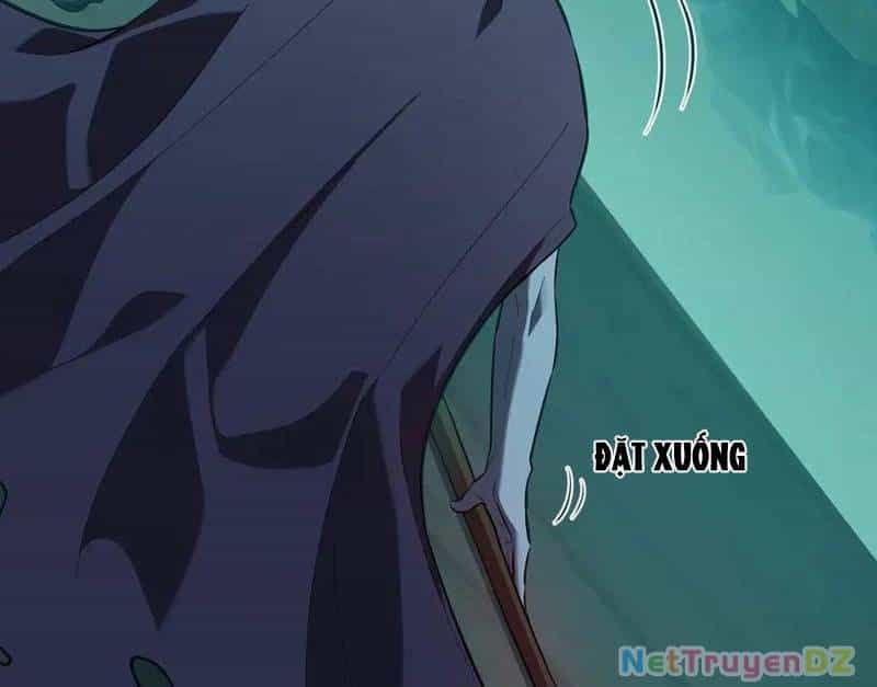 Mạt Nhật Thiên Hạ: Ta, Virus Quân Vương - Chương 41 - ảnh 4