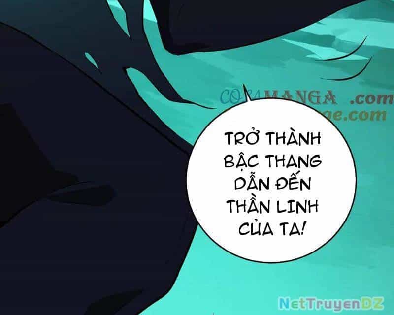 Mạt Nhật Thiên Hạ: Ta, Virus Quân Vương - Chương 41 - ảnh 41