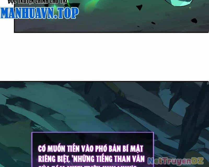 Mạt Nhật Thiên Hạ: Ta, Virus Quân Vương - Chương 41 - ảnh 51