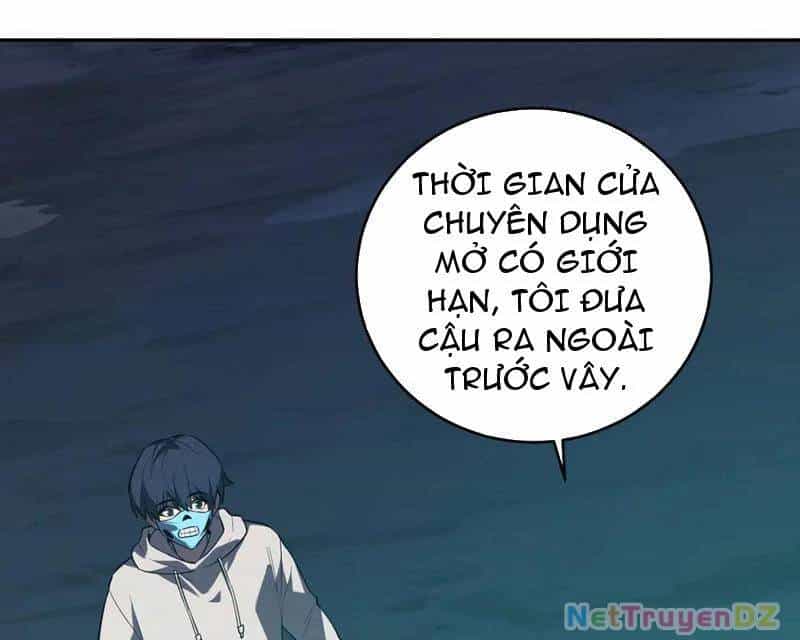 Mạt Nhật Thiên Hạ: Ta, Virus Quân Vương - Chương 41 - ảnh 59