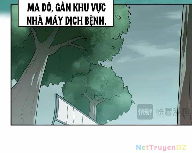 Mạt Nhật Thiên Hạ: Ta, Virus Quân Vương - Chương 41 - ảnh 63