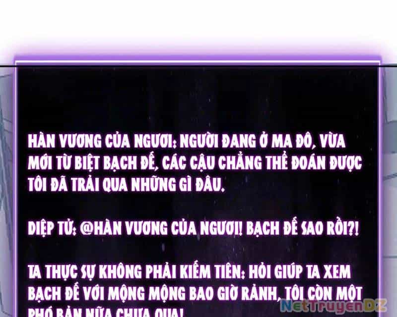 Mạt Nhật Thiên Hạ: Ta, Virus Quân Vương - Chương 41 - ảnh 67