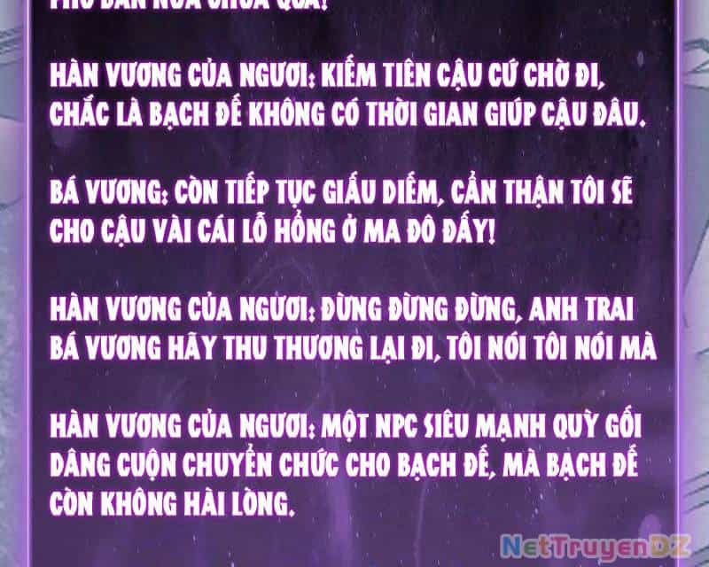 Mạt Nhật Thiên Hạ: Ta, Virus Quân Vương - Chương 41 - ảnh 68