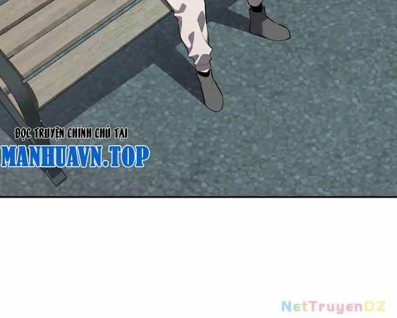 Mạt Nhật Thiên Hạ: Ta, Virus Quân Vương - Chương 41 - ảnh 70