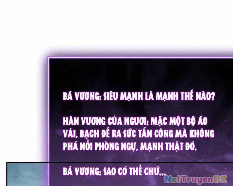 Mạt Nhật Thiên Hạ: Ta, Virus Quân Vương - Chương 41 - ảnh 71