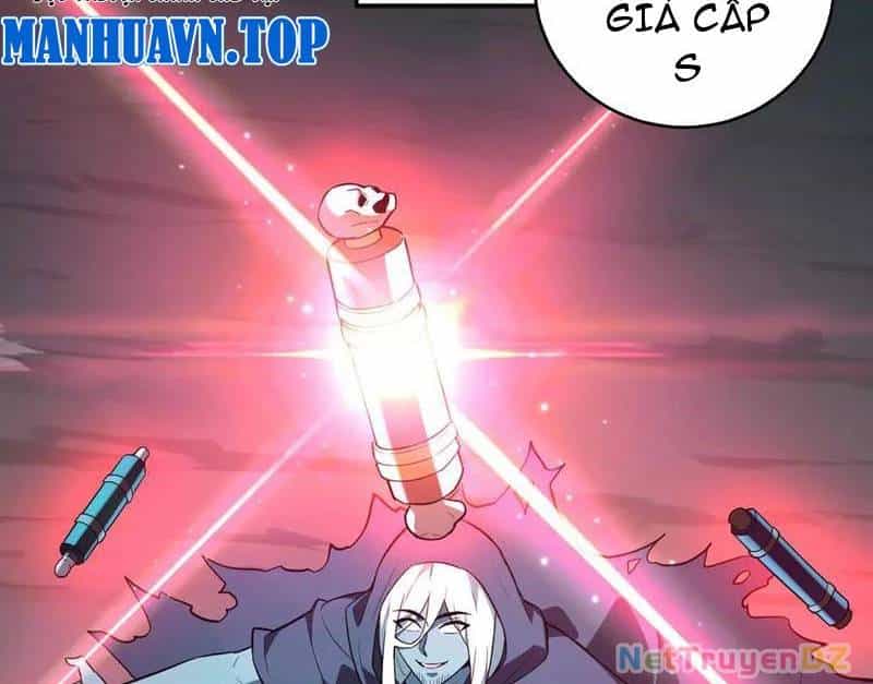 Mạt Nhật Thiên Hạ: Ta, Virus Quân Vương - Chương 41 - ảnh 8