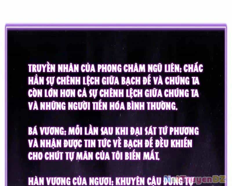 Mạt Nhật Thiên Hạ: Ta, Virus Quân Vương - Chương 41 - ảnh 81