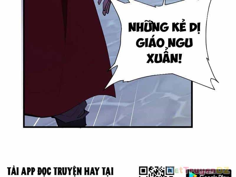 Mạt Nhật Thiên Hạ: Ta, Virus Quân Vương - Chương 42 - ảnh 102