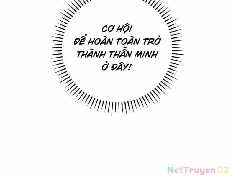 Mạt Nhật Thiên Hạ: Ta, Virus Quân Vương - Chương 42 - ảnh 108