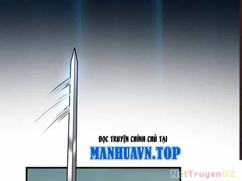 Mạt Nhật Thiên Hạ: Ta, Virus Quân Vương - Chương 42 - ảnh 114